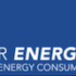 Consumer Energy Alliance (CEA)