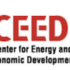 Center for Energy and Economic Development