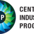 Center for Industrial Progress