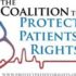 Coalition to Protect Patients’ Rights