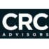 CRC Advisors