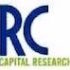 Capital Research Center