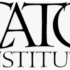 Cato Institute