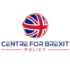Centre for Brexit Policy
