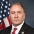 Clay Higgins