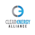 Clear Energy Alliance