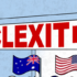 Clexit