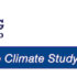 Climate Study Group