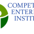 Competitive Enterprise Institute