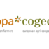 COPA-COGECA