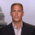 Corey Lewandowski