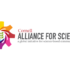 Cornell Alliance for Science