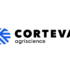 Corteva Agriscience