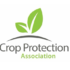 Crop Protection Association (UK)