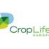 CropLife Europe (formerly European Crop Protection Association)
