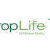 CropLife International