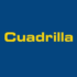 Cuadrilla Resources