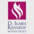 D. James Kennedy Ministries