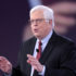 Dennis Prager