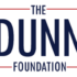 Dunn’s Foundation for the Advancement of Right Thinking