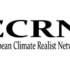 European Climate Realist Network