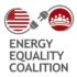 Energy Equality Coalition