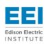 Edison Electric Institute