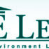 Energy & Environment Legal Institute