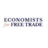 Economists for Free Trade