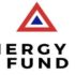 Energy 45 Fund