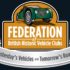 Federation of British Historic Vehicle Clubs