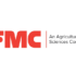 FMC