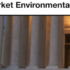 Free Market Environmental Law Clinic