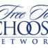 Free to Choose Network