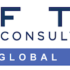 FTI Consulting