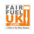 Fair Fuel UK