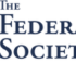 Federalist Society