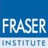 Fraser Institute