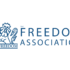 Freedom Association