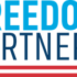 Freedom Partners