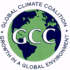 Global Climate Coalition