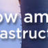 Grow America’s Infrastructure Now (GAIN)