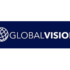 Global Vision