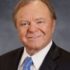 Harold Hamm