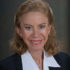 Kathleen Hartnett White