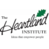 Heartland Institute