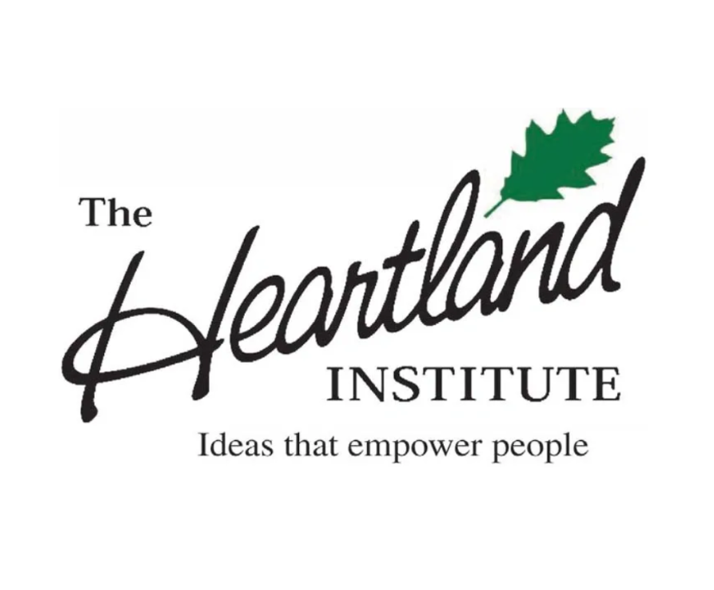Appendix 4. The Petition Project - Climate Change Reconsidered