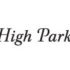High Park Group