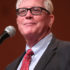 Hugh Hewitt