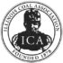 Illinois Coal Association